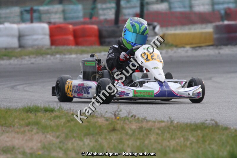 20140316-lavelanet-agnus 335.JPG